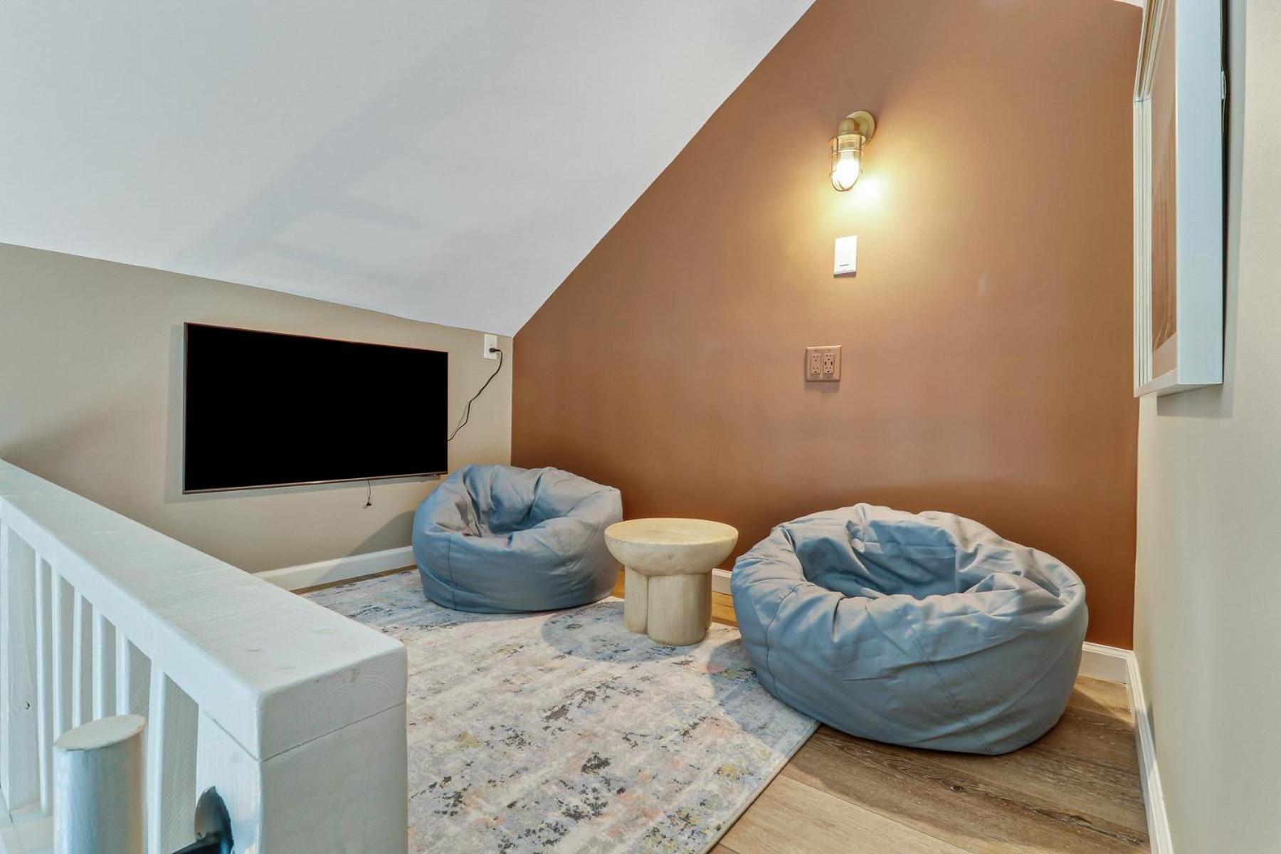 Вилла 13 Sea Lane Хилтон-Хед-Айленд Экстерьер фото